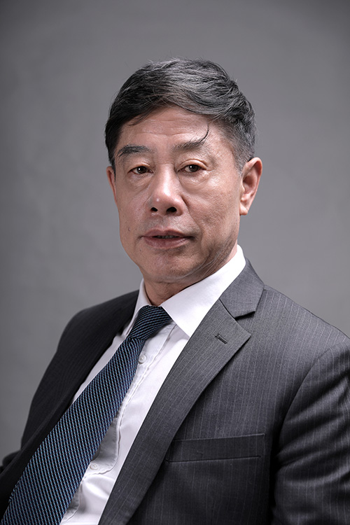 天成建设