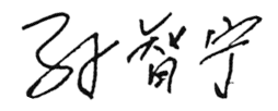 這是描述信息 這是描述信息