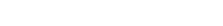 簽字 簽字