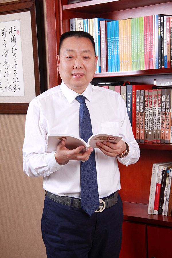 这是描述信息 这是描述信息