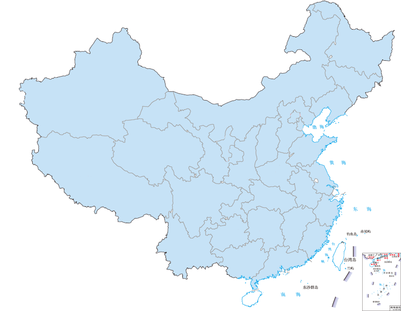 这是描述信息