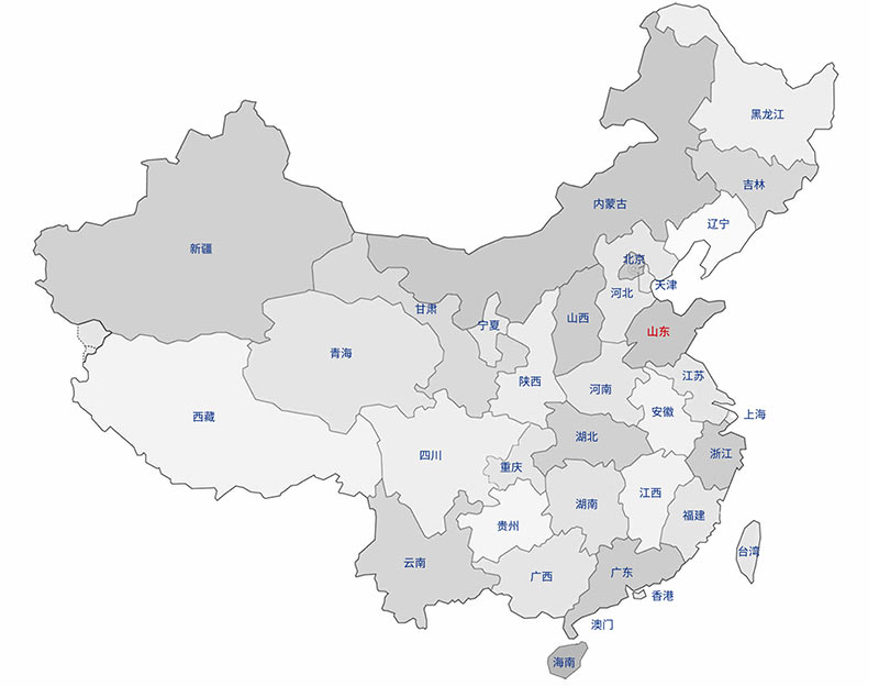這是描述信息