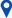 Suzhou Shida Tongtai Auto Parts Co., Ltd. Suzhou Shida Tongtai Auto Parts Co., Ltd.