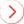 遠(yuǎn)洋