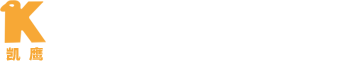 南通電碳廠有限公司