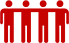 这是描述信息 这是描述信息