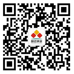 河南品正食品科技有限公司 河南品正食品科技有限公司
