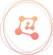 講究時(shí)效