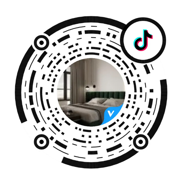 官方抖音號