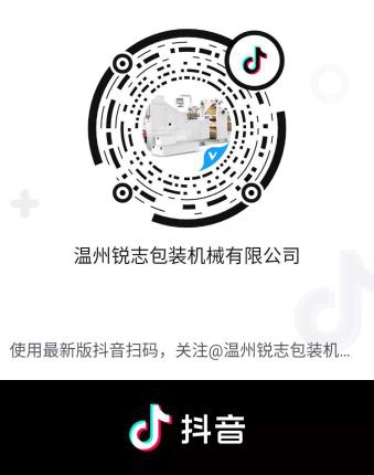 這是描述信息