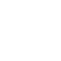 中國(guó)銳志紙袋機(jī)