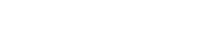 東宇電子