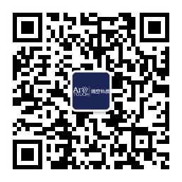 雷竞技raybet·(中国)有限公司-官方入口