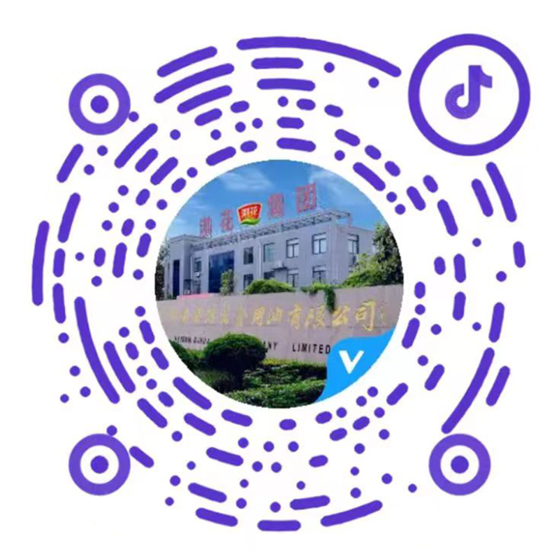 這是描述信息 這是描述信息