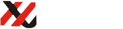 千赢国际(千赢-qy88)官网首页登录入口
