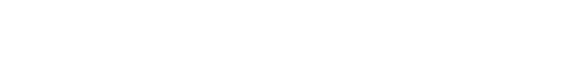 湖南東億電氣股份有限公司