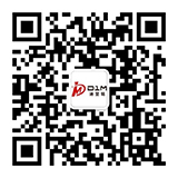 这是描述信息