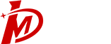 迪翌铭