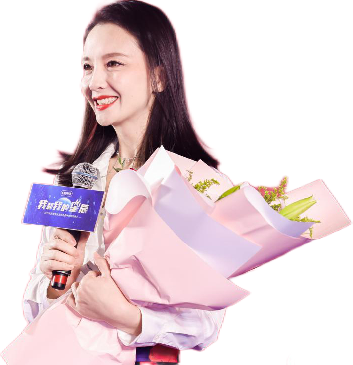 这是描述信息
