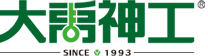 湖南大禹神工建筑工程有限公司