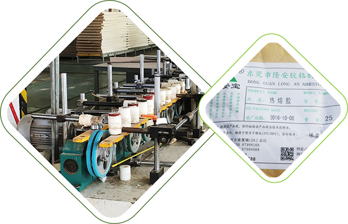 這是描述信息 這是描述信息