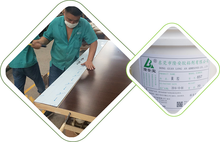 這是描述信息 這是描述信息