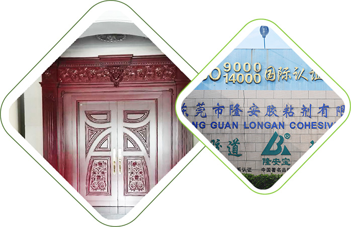 這是描述信息 這是描述信息