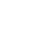 卓洋印務(wù)