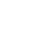 卓洋印務(wù)
