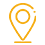 聯(lián)系方式