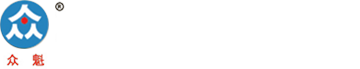  大眾橡塑