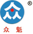  大眾橡塑