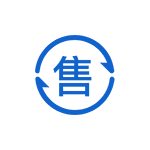 鎂恩實業 鎂恩實業