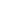 企业优势 企业优势