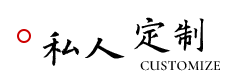 這是描述信息 這是描述信息