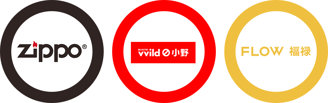 這是描述信息 這是描述信息