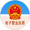 这是描述信息