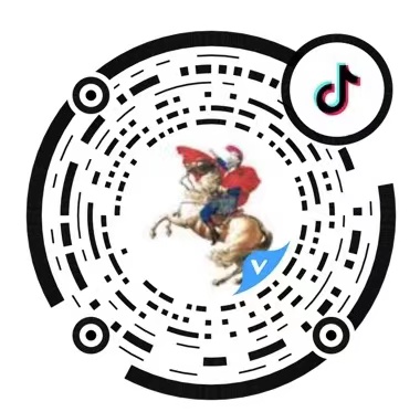 這是描述信息 這是描述信息