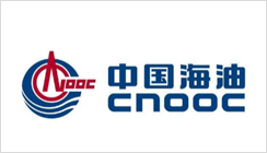中国海洋石油总公司 中国海洋石油总公司