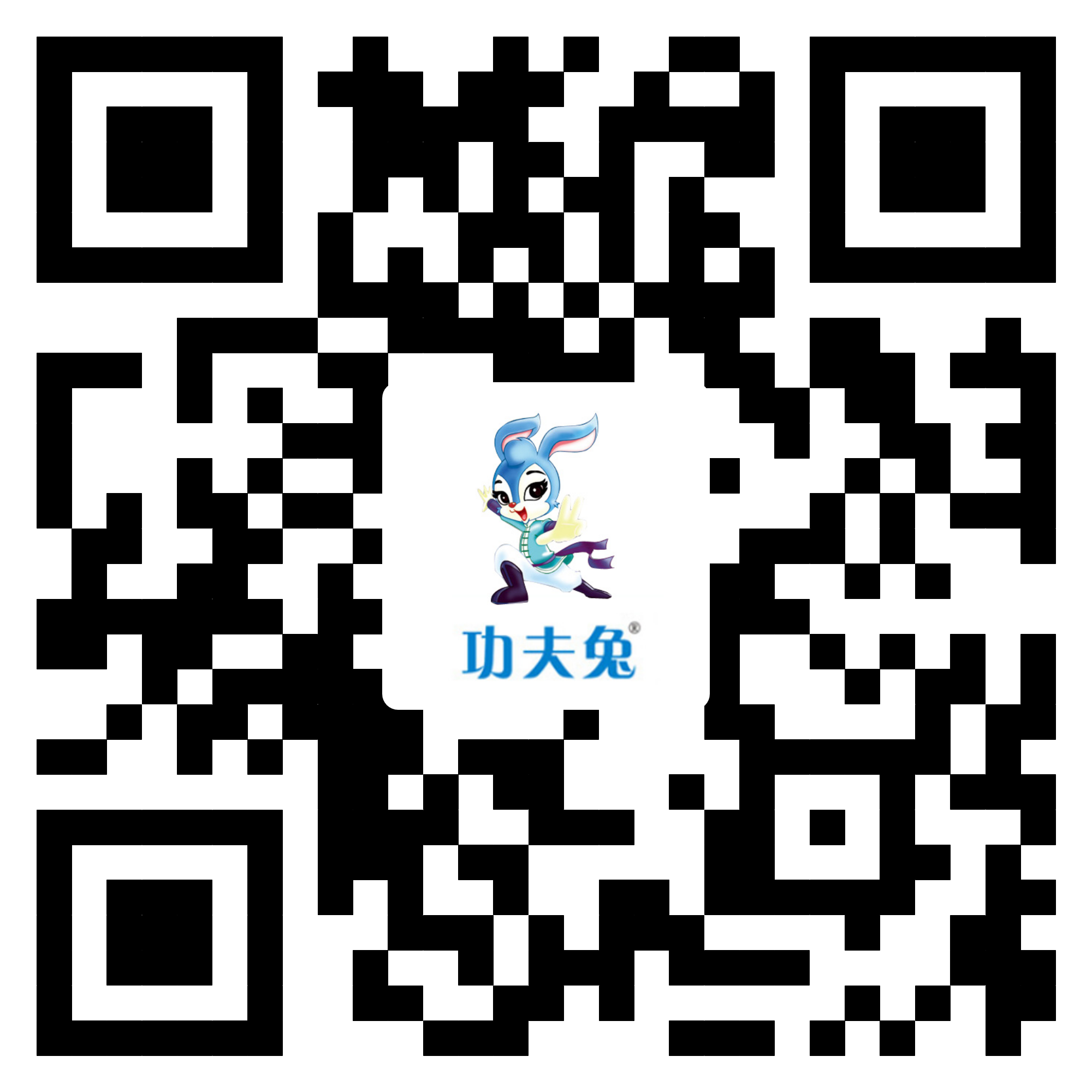  汕頭市功夫兔木業有限公司