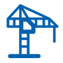 地基基礎工程專業承包