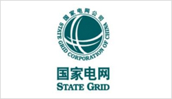 国家电网公司