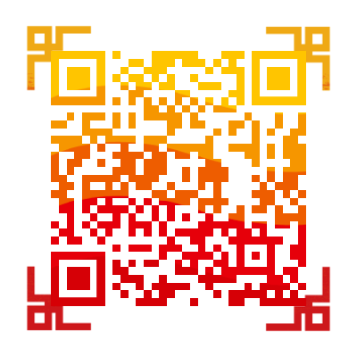 公眾號 公眾號