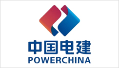 中国电建集团