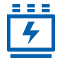 送電、變電工程設計