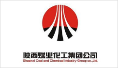 陕西煤业化工集团 陕西煤业化工集团