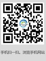 二維碼 二維碼