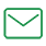 聯(lián)系我們