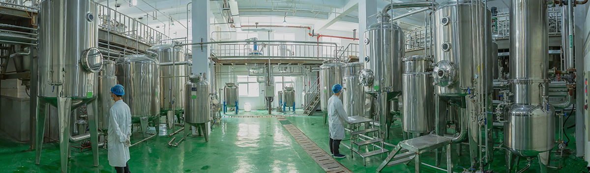 这是描述信息 这是描述信息