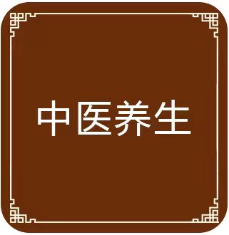 這是描述信息